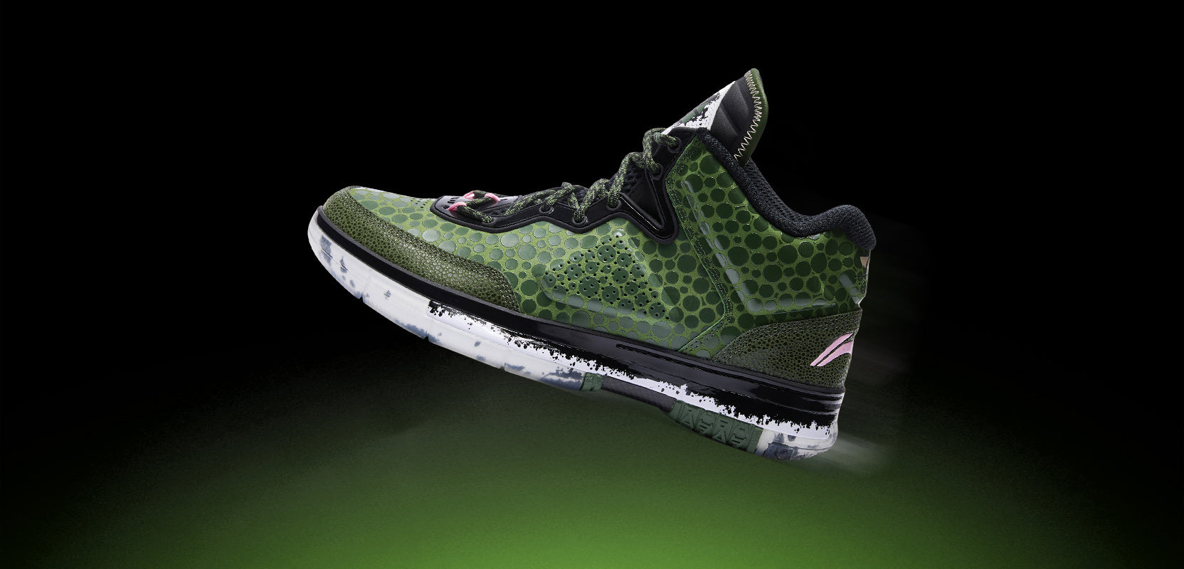 ザ・ウイラード/ゴーン・ウィズ・ザ・ウインド Way of Wade 1 