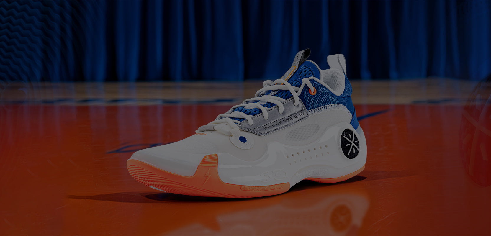 wow10-Low-Draft-Day6_6c520a45-