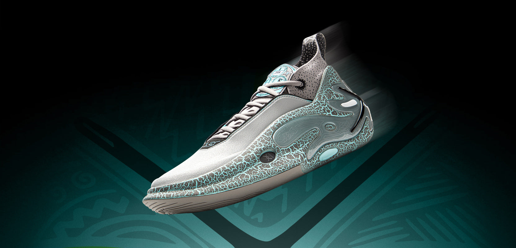 way of wade 11 wow11 ウェイオブウェイド　11 Way of Wade 11 