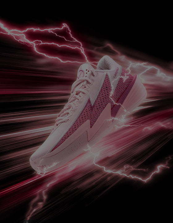 Way of Wade Official Website