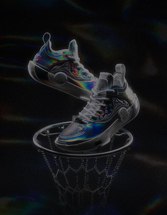 Way of Wade Official Website