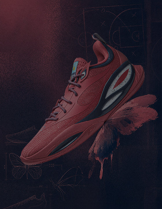 Way of Wade Official Website