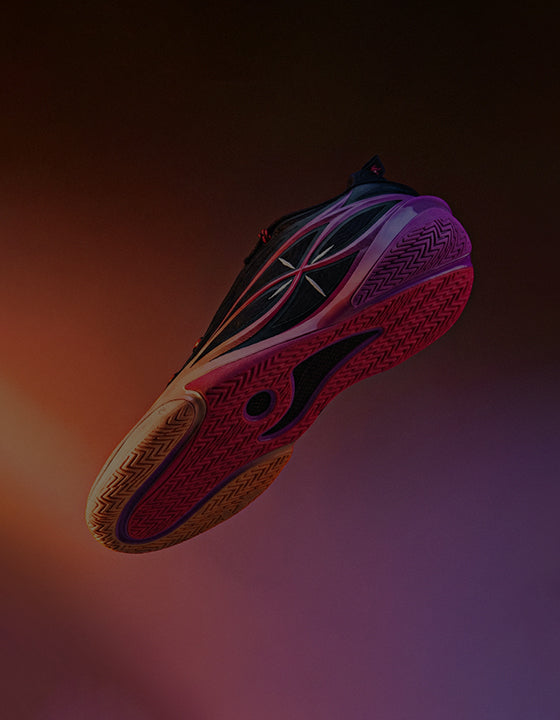 Way of Wade Official Website