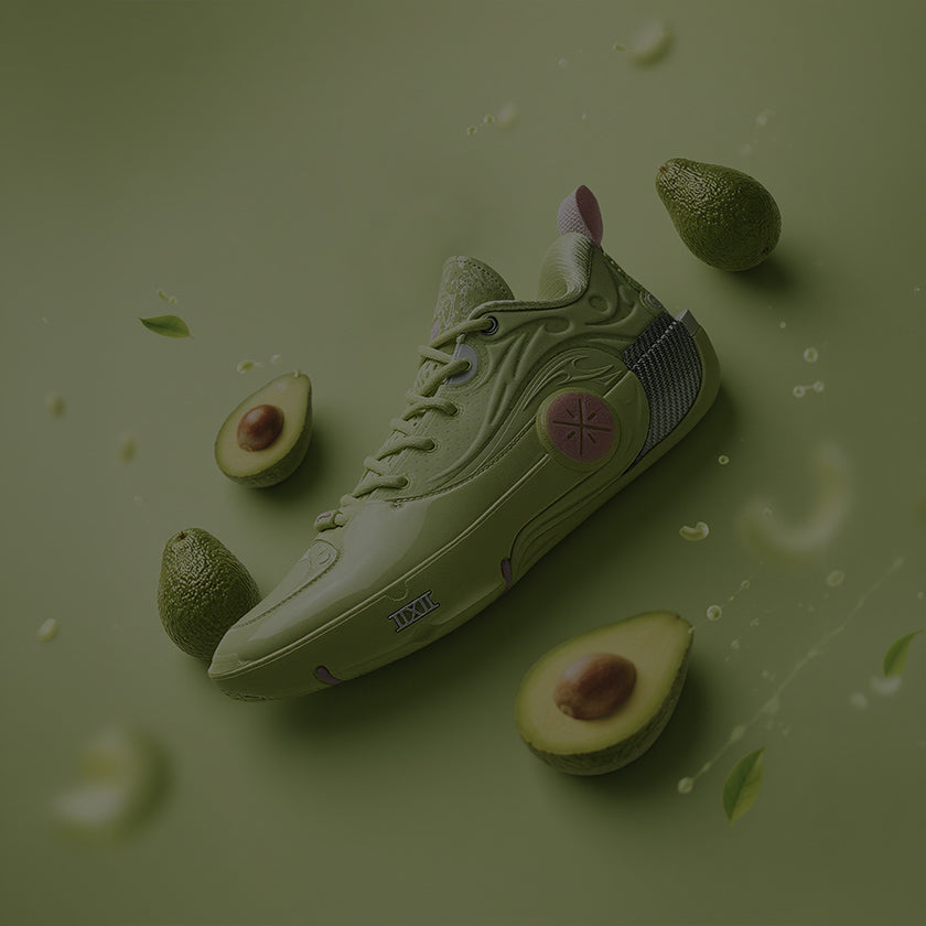 パンツ 4 Wade Way of Wade Official Website
