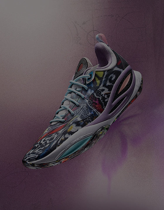 Way of Wade Official Website
