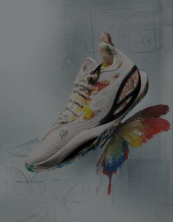 Way of Wade Official Website