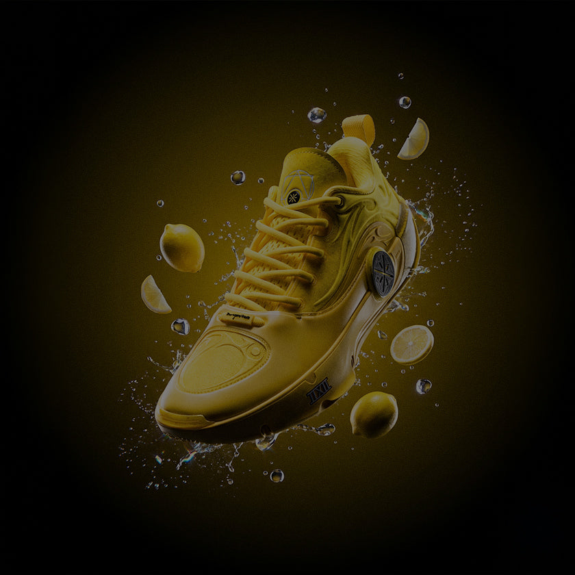Way of Wade Official Website