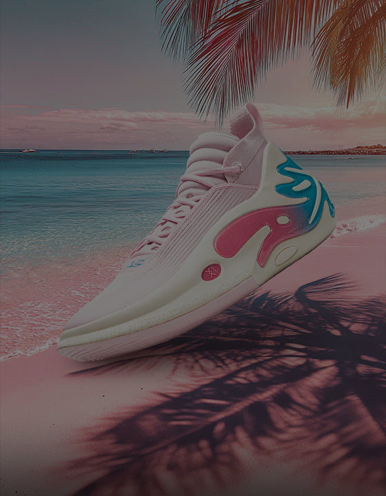 Way of Wade Official Website