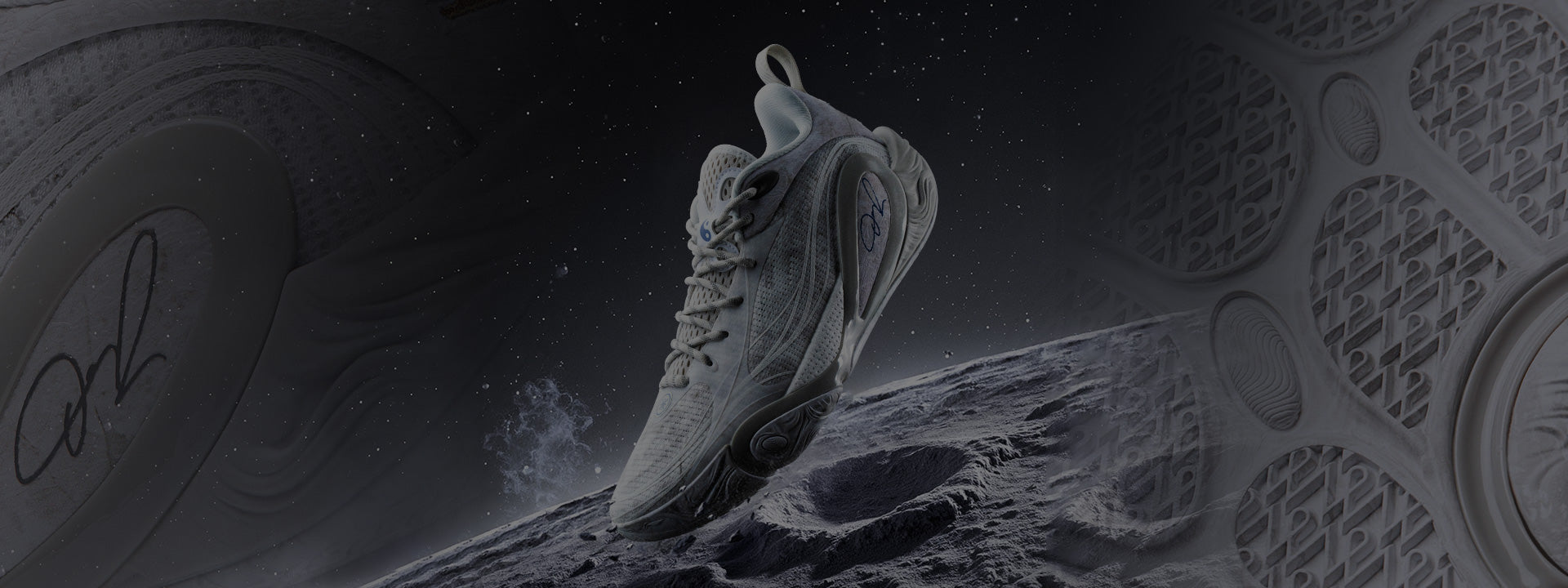 Way of Wade Shadow 5「ブザービーター」US9.5 Li Ning Wade Shadow 5 V Professional On Court Basketball Shoes