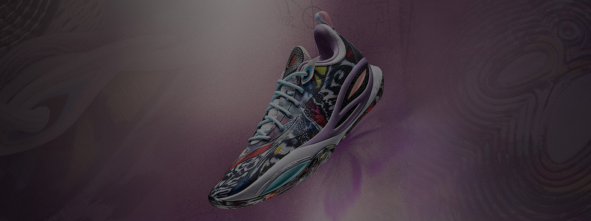Way of Wade Official Website