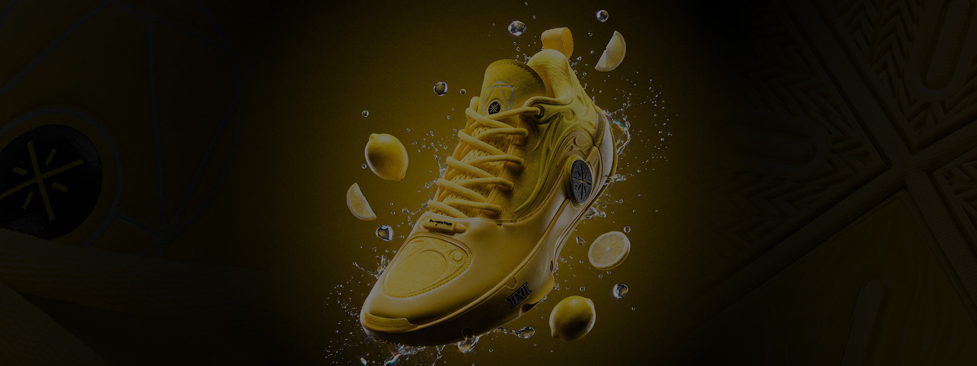 Way of Wade Official Website