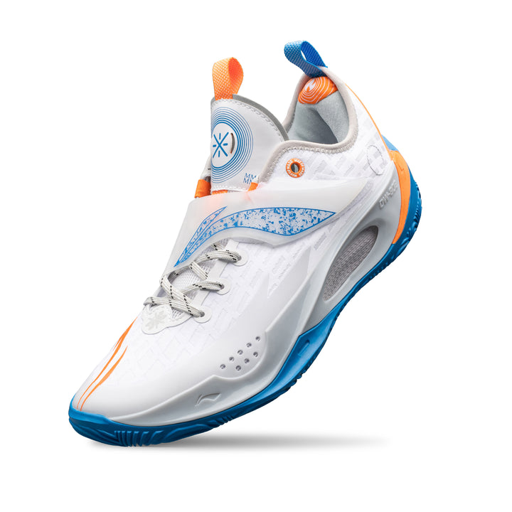 Wade 808 2 V2 "Dreamer"