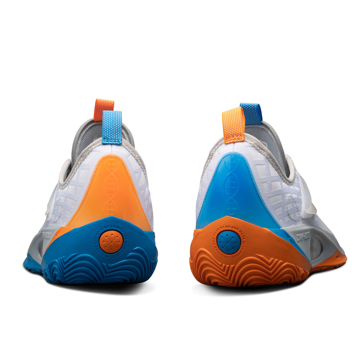 Wade 808 2 V2 "Dreamer"