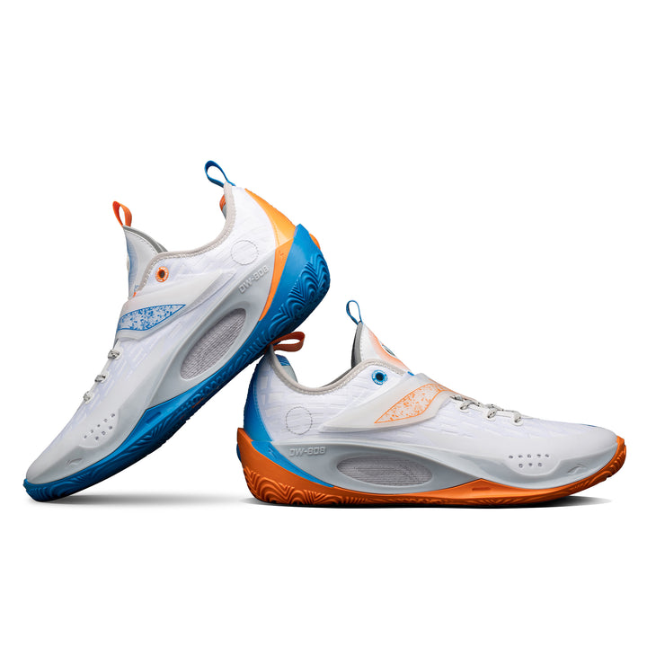 Wade 808 2 V2 "Dreamer"