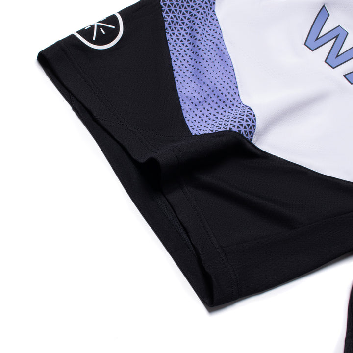 Buy Professional Way of Wade Series Lifestyle Sports Shorts