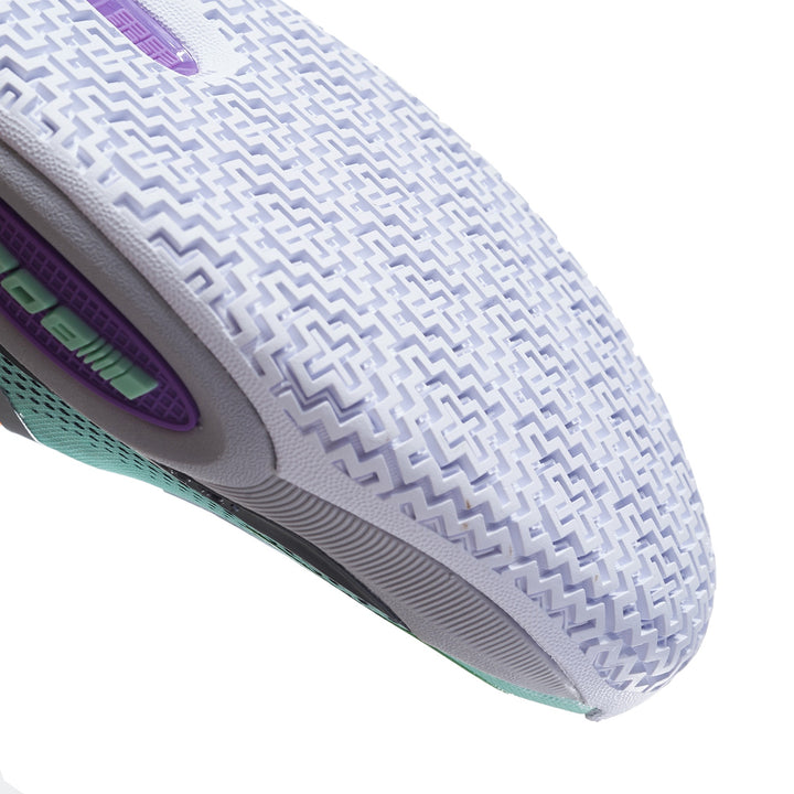 Wade All City 10 V2 "Kinetic Energy"