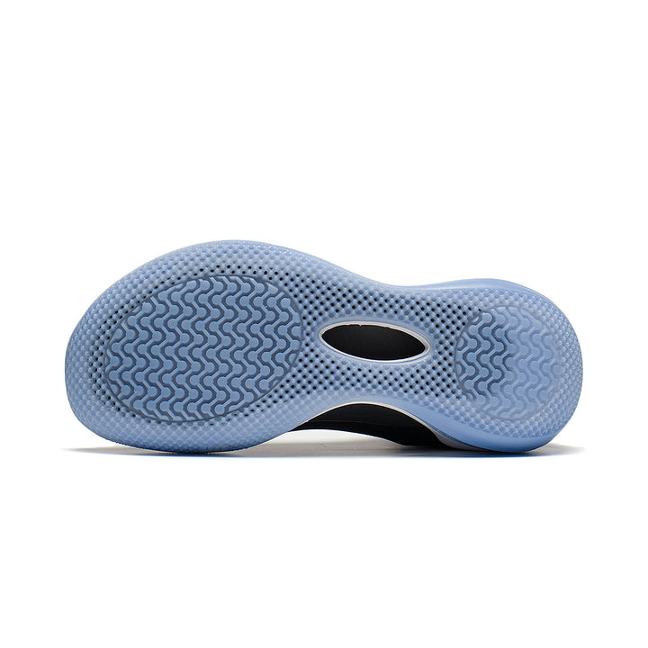 WADE x Glare Way of Wade 9 LS