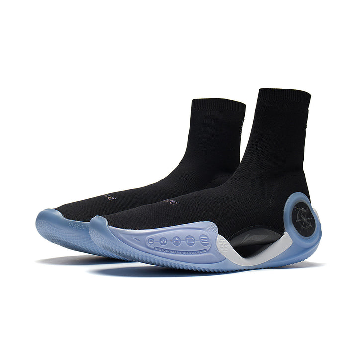 WADE x Glare Way of Wade 9 LS