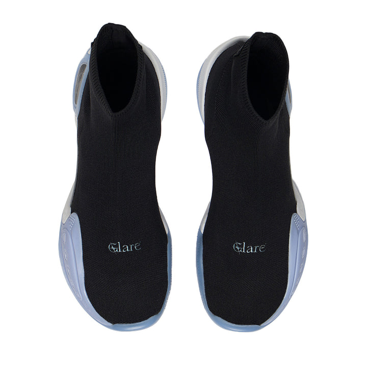 WADE x Glare Way of Wade 9 LS