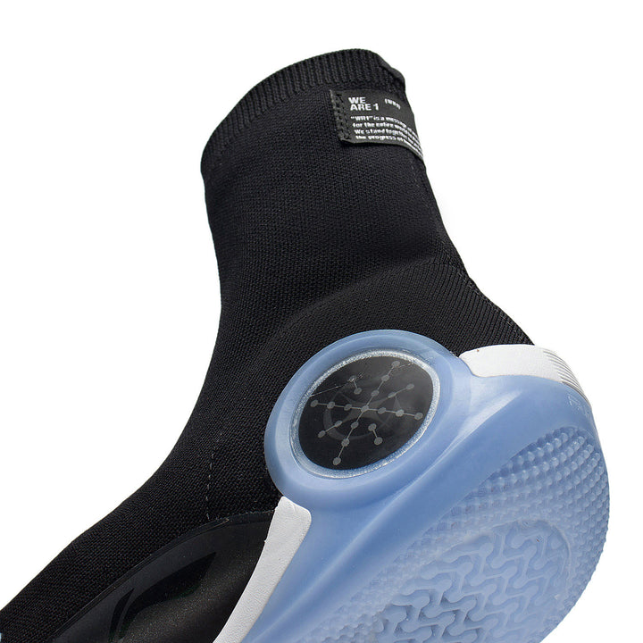 WADE x Glare Way of Wade 9 LS