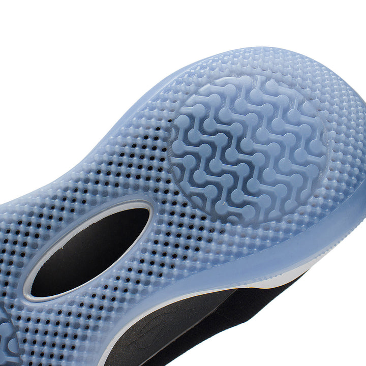 WADE x Glare Way of Wade 9 LS