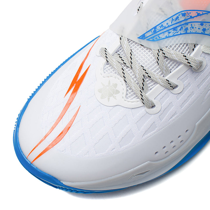 Wade 808 2 V2 "Dreamer"