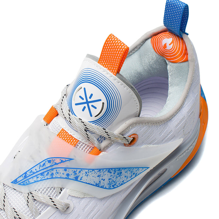 Wade 808 2 V2 "Dreamer"