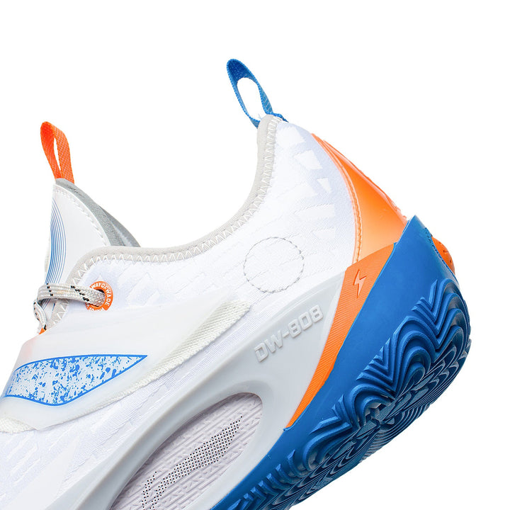 Wade 808 2 V2 "Dreamer"