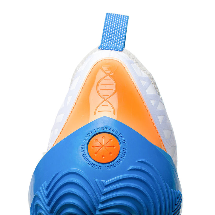 Wade 808 2 V2 "Dreamer"