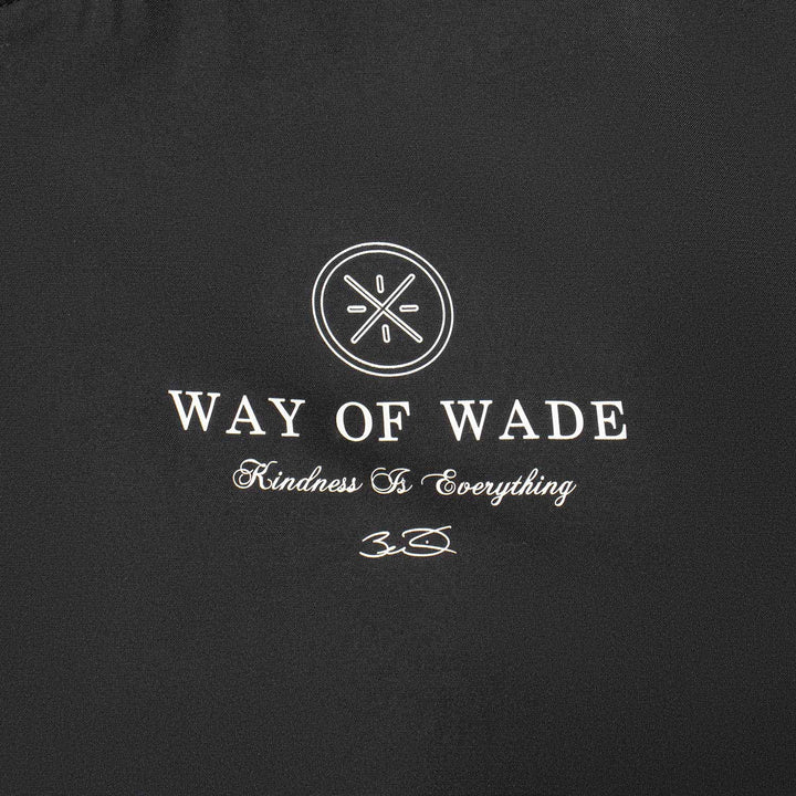 Wade Shirt Jacket