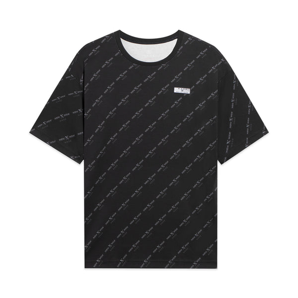 Way of Wade Tシャツ