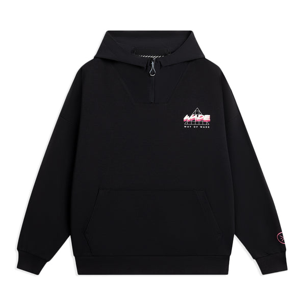 Wade Hoodie