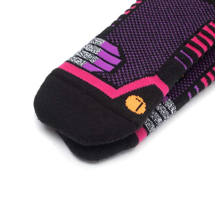 Wade Elite Socks