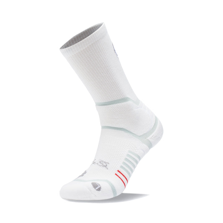 Wade Elite Socks