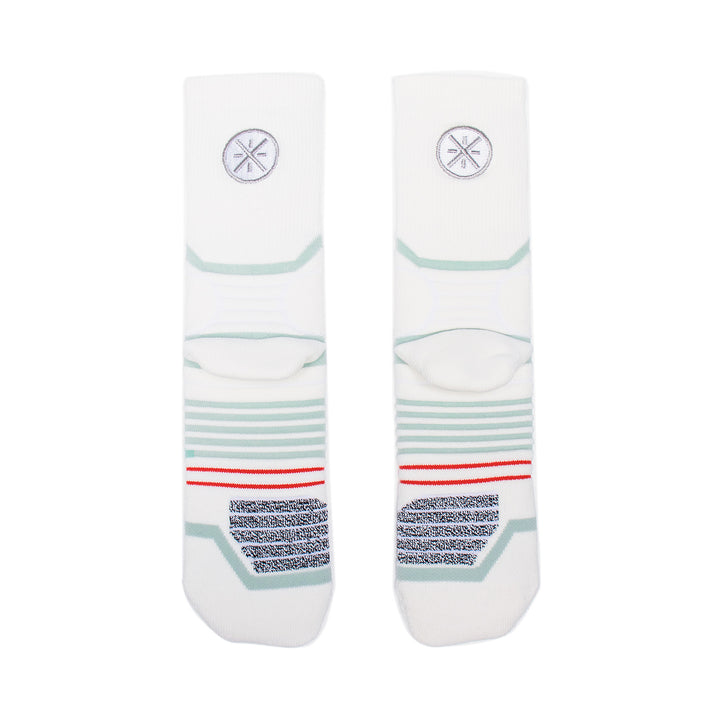 Wade Elite Socks