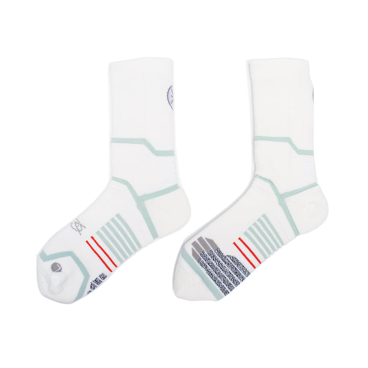 Wade Elite Socks