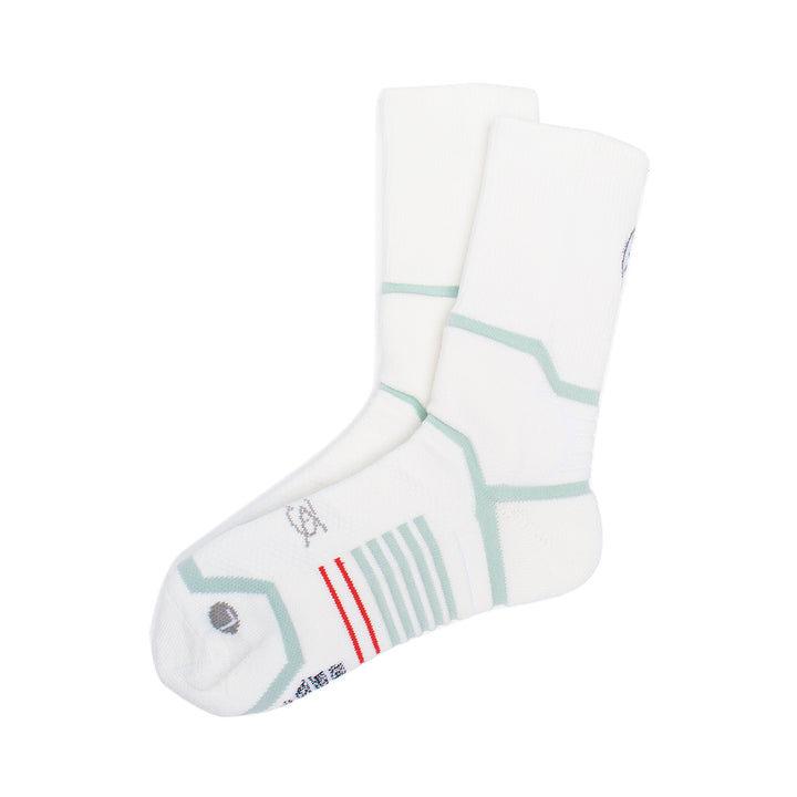 Wade Elite Socks