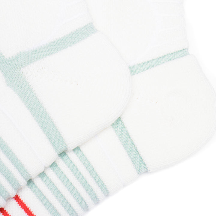 Wade Elite Socks