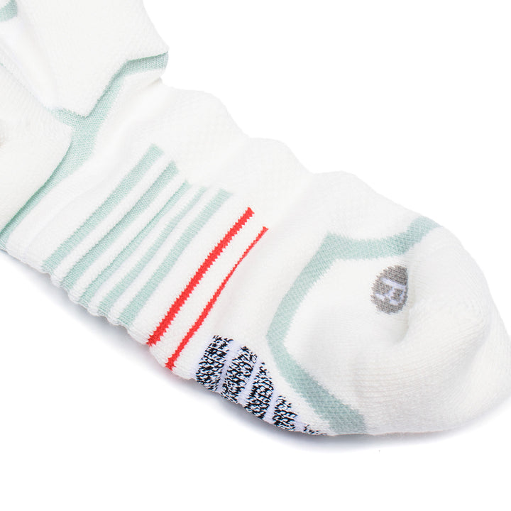 Wade Elite Socks