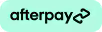 Afterpay